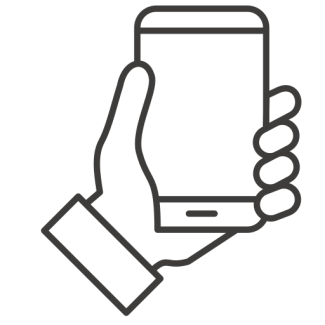 mobile phone